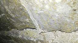 acastle
                          101800.jpg